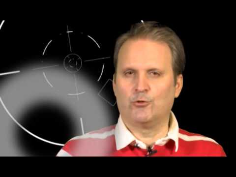Vo Centar so Vasko Eftov, vtonik (04.11.2014) vo 21 casot i 55 minuti na Alsat M Televizija
