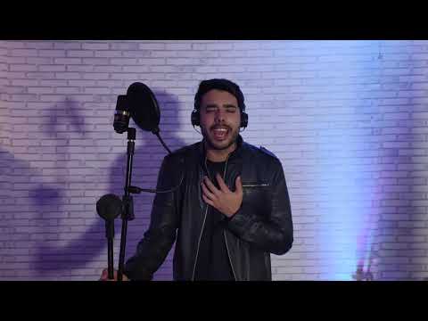 PH Ferrari - Meu Herói (Especial dia dos pais)