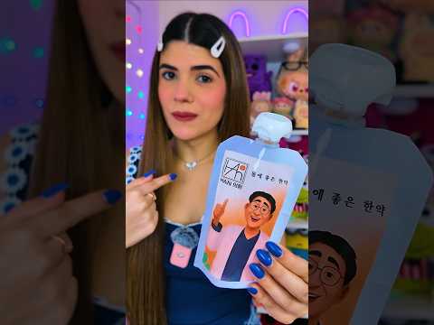 I have the REMEDY that JINU stole from RUMI😱⚠️