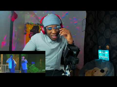 🇿🇲🔥 NEVER GIVE UP ON YOURSELF! @yomapsyo3164  - Pick it Up Ft. @MicBurnerMusic Video REACTION