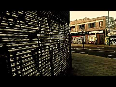 Micro One, Karu, Domas - Veidrodis (Prod. by Micro One)