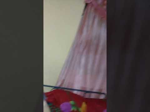 Ngintip anak