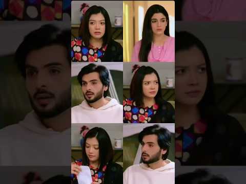 Kaffara Episode 33 & 34 promo #kaffara #sitarajahan #salarsikandar #love