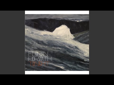 Drowning for Your Love