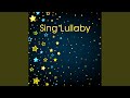 Twinkle Twinkle Little Star