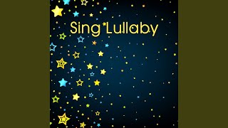 Download lagu Twinkle Twinkle Little Star mp3