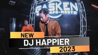 Download lagu Dj Happier 2023 - Jungle Dutch Remix mp3 Download lagu Dj Happier 2023 - Jungle Dutch Remix mp3