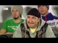 Lentos & Дмитрий Дым - FINAL Funbox A-One Hip-Hop ...