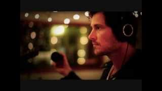 Christmas In April   Butch Walker