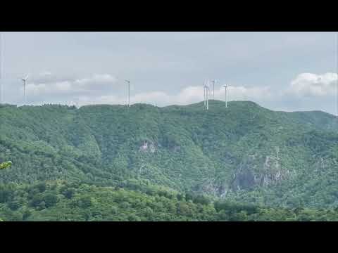 Napoleon's First Campaign in Northern Italy 1796-1797