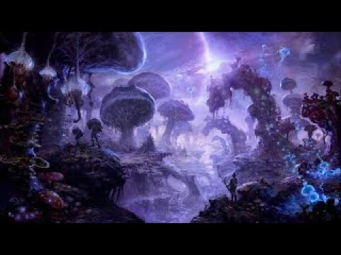 ▲ [Hitech Mix] - Parasonic 2014 ▲