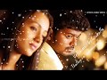 Ghilli Kokkarakko Song Whatsapp Status LYRICS STAR TAMIL