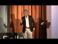 Oh Behave Corporations Are Not People Dean Cycon At TEDxShelburneFalls