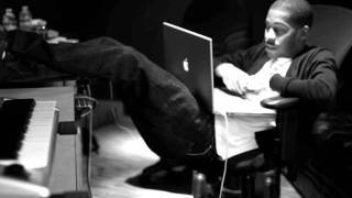 Dontae Peeps - I can't tell (Prod. By Syience)