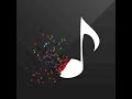 Nanu Local Music MP3 In Telugu Ringtones H V Creation