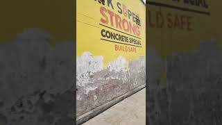  Warehouse for Sale in Partapur, Meerut