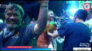 Download lagu Erika syaulina-prasangka || families group grand final edition lap.persema mp3 Download lagu Erika syaulina-prasangka || families group grand final edition lap.persema mp3
