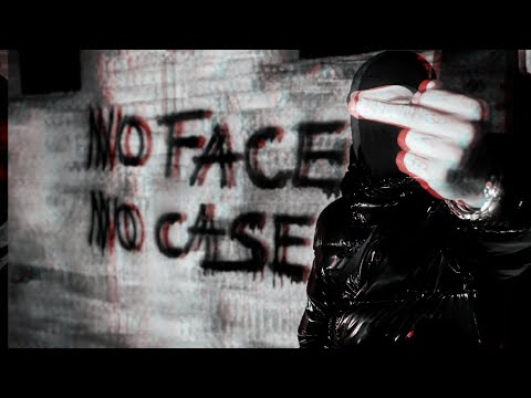 2. Alpa LZK ft. Tajny - Money sandwich