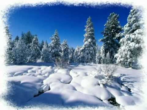 LA GALANTE THE SOUL OF RIGA (3 - INFO)  INESSA GALANTE - Decor Winter US