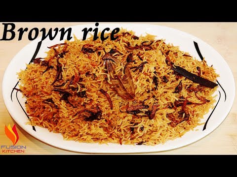 download lagu mp3 mp4 Caramelized Rice Recipe, download lagu Caramelized Rice Recipe gratis, unduh video klip Caramelized Rice Recipe