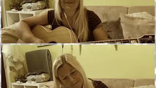 Sittin‘ on the Front Porch Swing