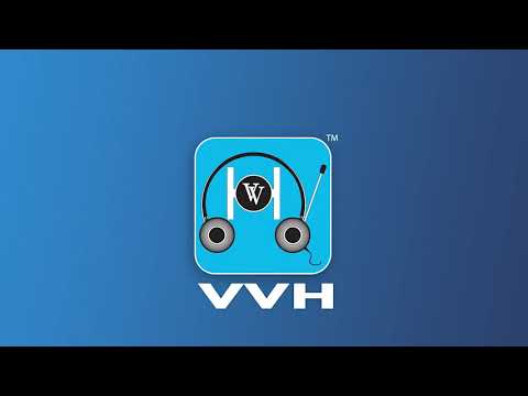 VVH VTalk Products