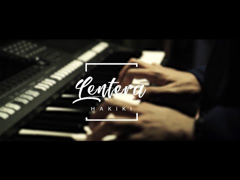 Inspiring Band | LENTERA HAKIKI (Pondok Modern Darussalam Gontor)
