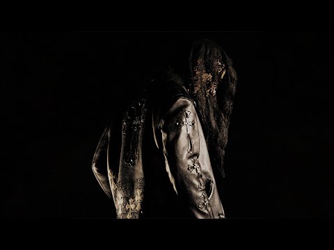 Dorcci - ADDI (Official Audio)