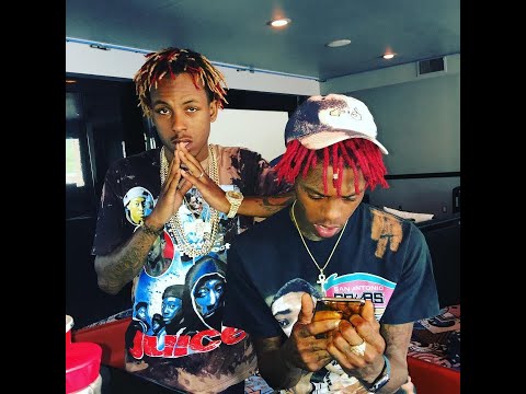 [FREE] Rich The Kid x Famous Dex Type Beat - "Club" | Free Trap Beat | (Prod. Kexz Beats)