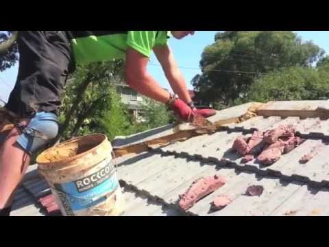 download lagu mp3 mp4 Roof Restoration Western Sydney, download lagu Roof Restoration Western Sydney gratis, unduh video klip Roof Restoration Western Sydney