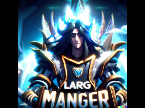 Malrang: The Unstoppable Force - Best Moments of 2022 Montage