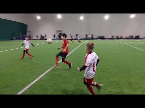 Magic 2012...Dorohoi 2012