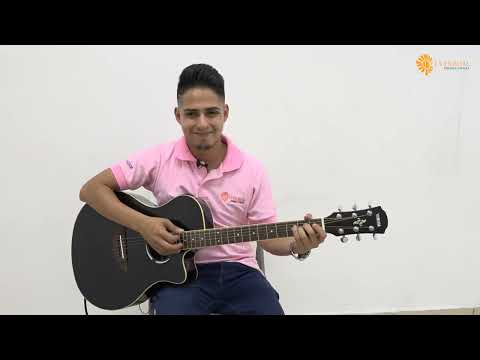 Agradecimiento - Dei Verbum