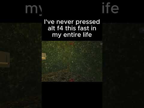 This is why I HATE the Elude Maze insp.@NotVixios #shorts #memes #slapbattles #roblox