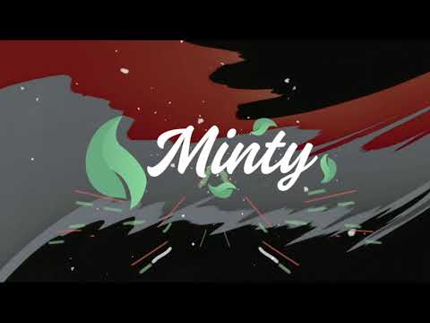 MODJO - Lady X West Ten (SwitchDisco Mashup)