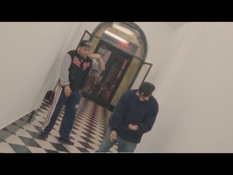 JKN Rdc aka JK.Pikman and BRN HH