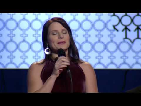 HELIN-MARI ARDER "Ei sa ole see, kes näid"