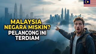Download lagu can't believe Malaysia has a place like this. Genting hilglands. mp3 Download lagu can't believe Malaysia has a place like this. Genting hilglands. mp3