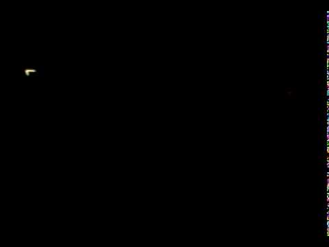 Loic D Feat Wil-R - In The Dark ( K-Jo , Ktx ,Dj Gort3k Remix 2010 ) Play's @t B-Box (Bazuel 59)