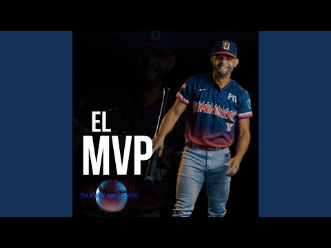 El MVP