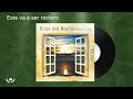 Ecos del Rocío - Este va a ser rociero (Audio Oficial)