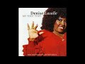 It Be's That Way Sometimes - Denise LaSalle - 1986