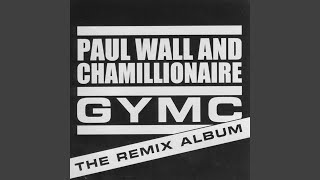 Please Don&#39;t Stare At Us