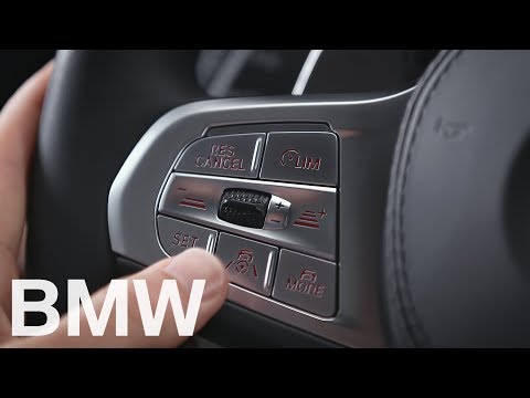 mercedes attention assist take a break mean mercedes attention assist take a break mean