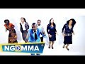 Mungu wako Atakupigania