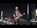 Tremonti - Another Heart live at Welcome To ...