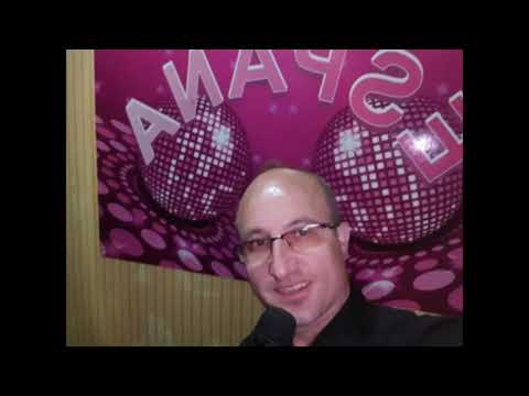 Dule Duli - Zal za Radika // NEW HIT🎵《2019》