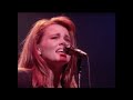 Belinda Carlisle Live 86 90 30 Songs Best Quality