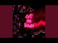 She Drew The Gun || Cut Me Down She Drew The Gun || Cut Me Down