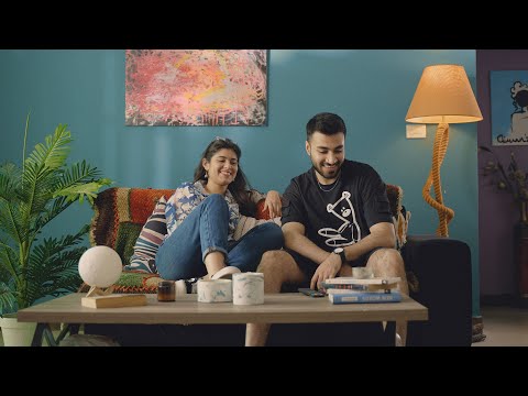 Mera Wala